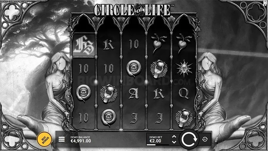 plus77 Casino Game Strategy Guide