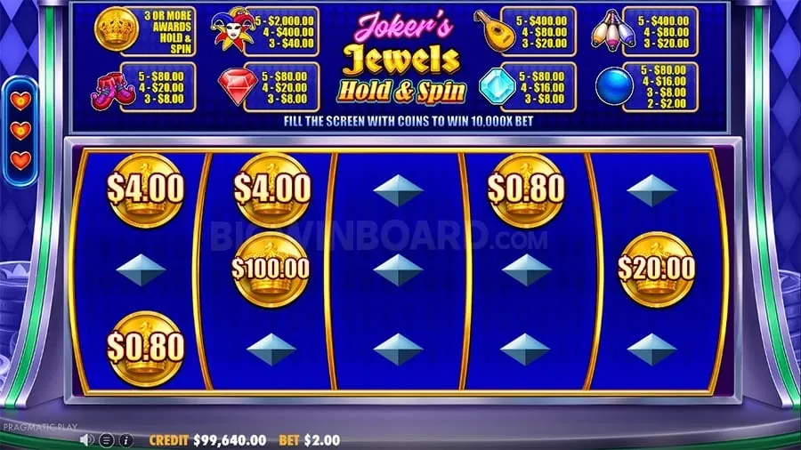A comprehensive guide to plus77 casino games and online slots in the Philippines.