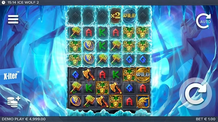 plus77 Probability in Casino Games