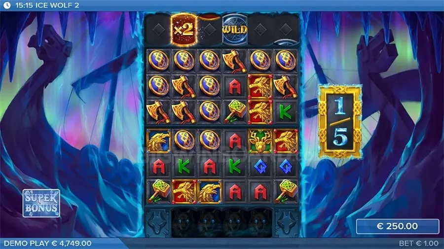 Experience the thrill of live casino games with plus77 in the Philippines.