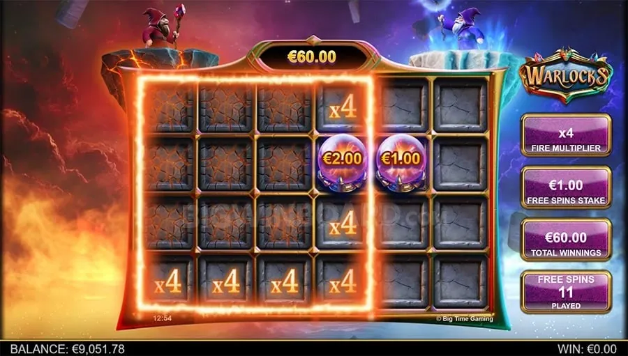 phjoy Craps Betting Explained