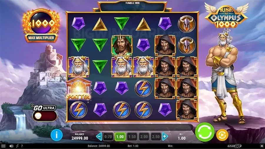 plus77 Video Poker Strategy Guide
