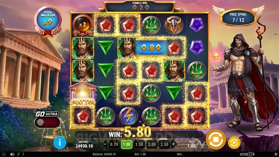 Maximizing your gaming experience with plus77 promotions and bonuses in the Philippines.