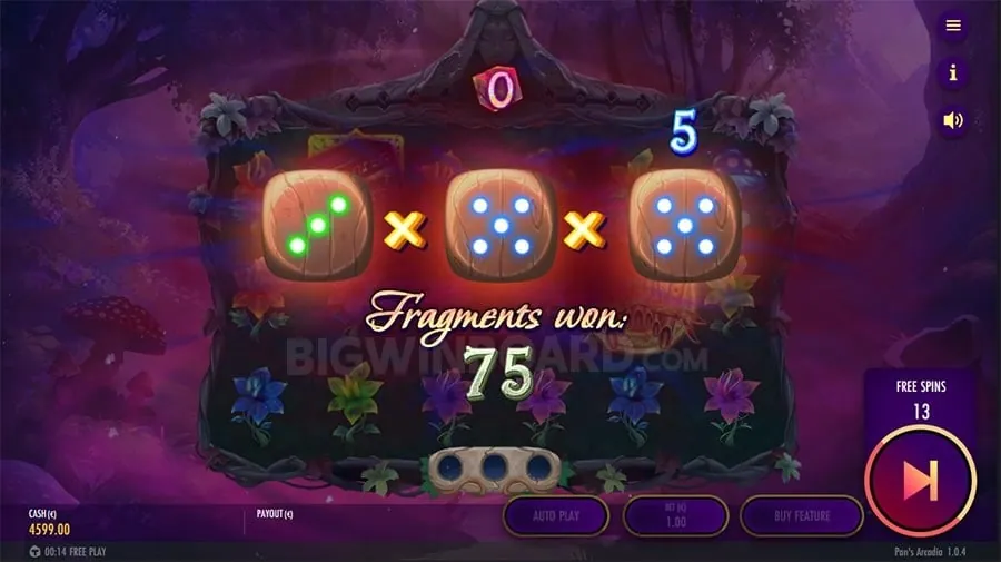 Fun and engaging arcade games available on plus77 for players in the Philippines.