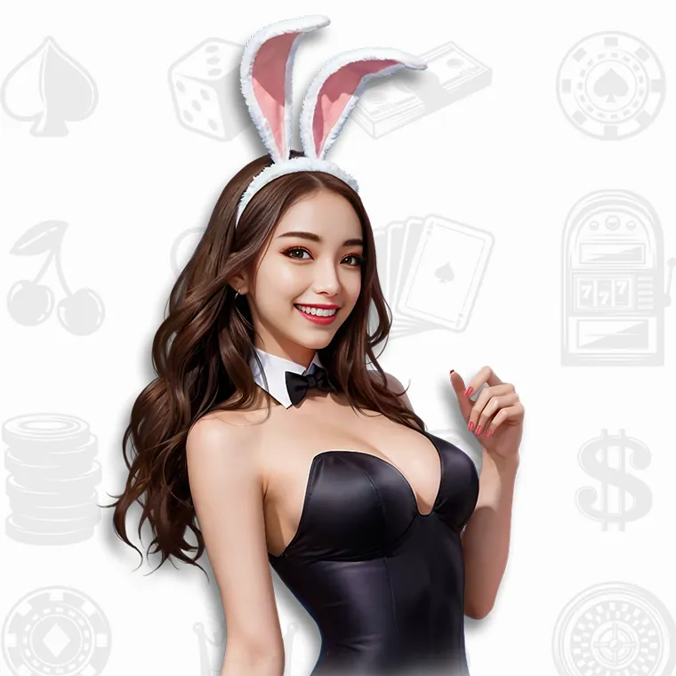 plus77 Interactive Live Gaming