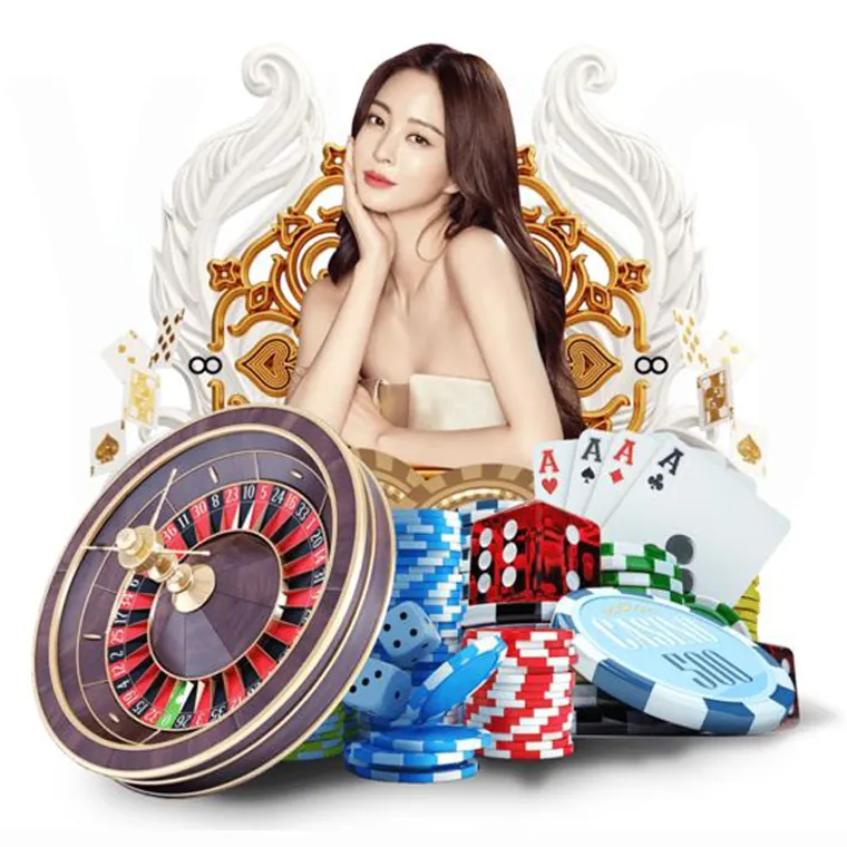 phjoy Welcome Bonus