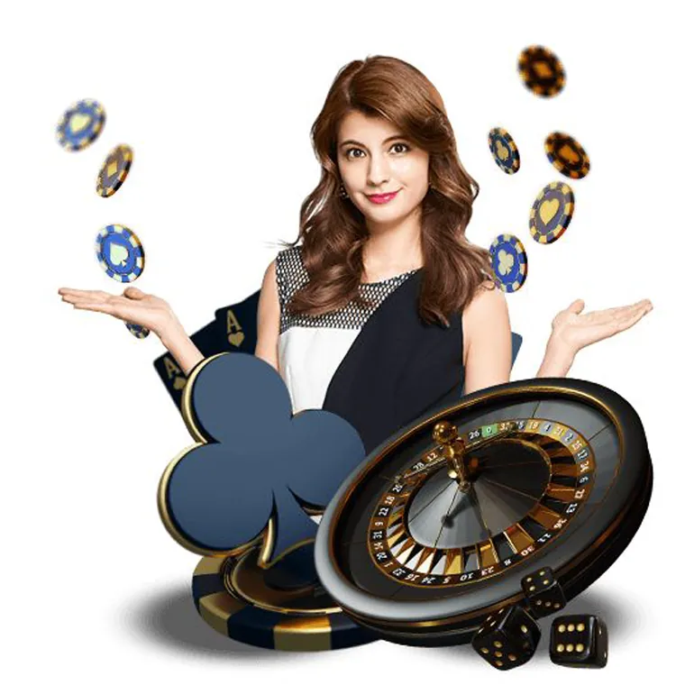 Professional plus77 Live Dealers
