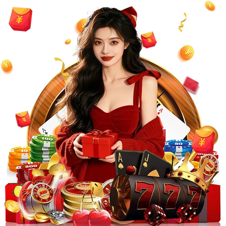 PHJOY VIP Program