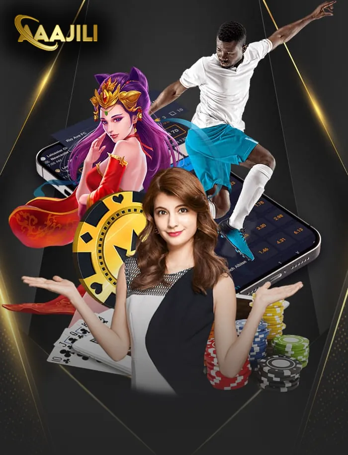 Exclusive Titles and High Payouts