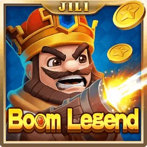 Mobile Gaming Icon