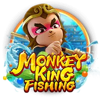 Live Casino Icon