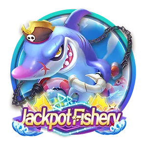 plus77 Fishing Game 8