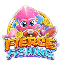 Slot Games Icon