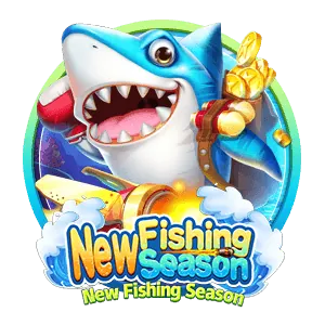 Red Tiger Gaming