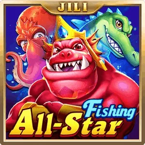 Original Games Icon
