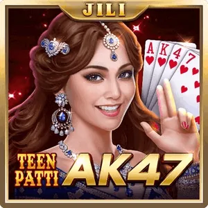 Allbet at plus77