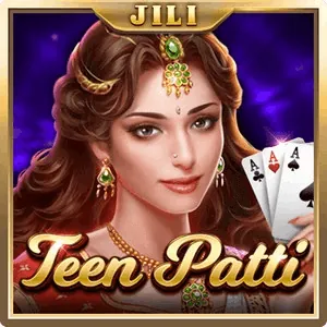 plus77 Live Roulette