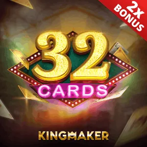 plus77 Live Baccarat