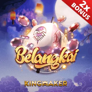 Royal Blackjack