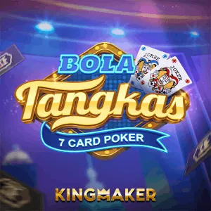 plus77 Casino Game 1
