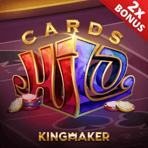 plus77 Poker Game 5