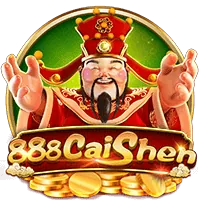 Sports Betting Icon
