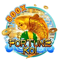 Quickspin Games Logo