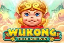 Table Games Icon