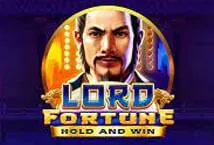 Arcade Games Icon