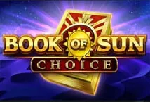 plus77 Live Casino Game 3