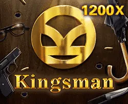 Microgaming Games Logo
