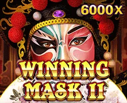 Welcome Bonus