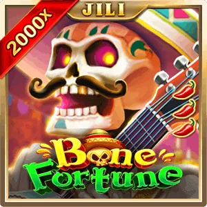 plus77 Live Blackjack