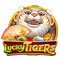 Arcade Games Icon