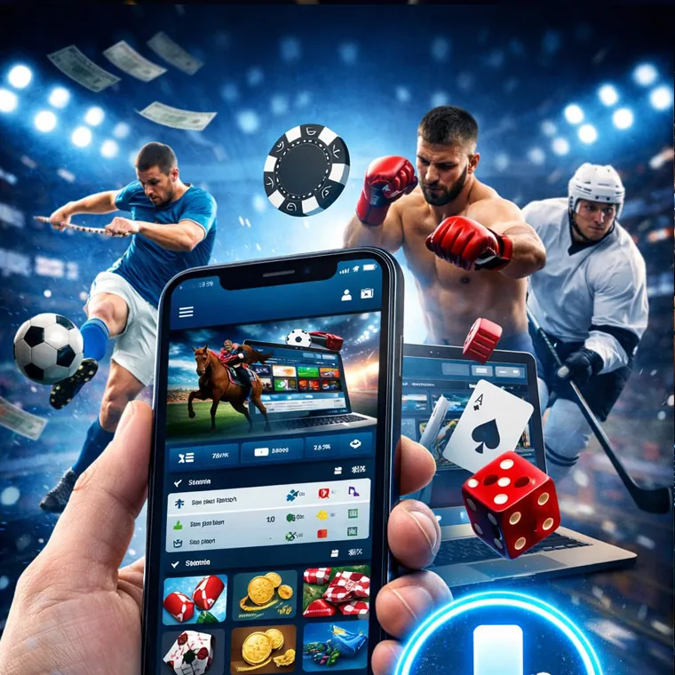 Playtech