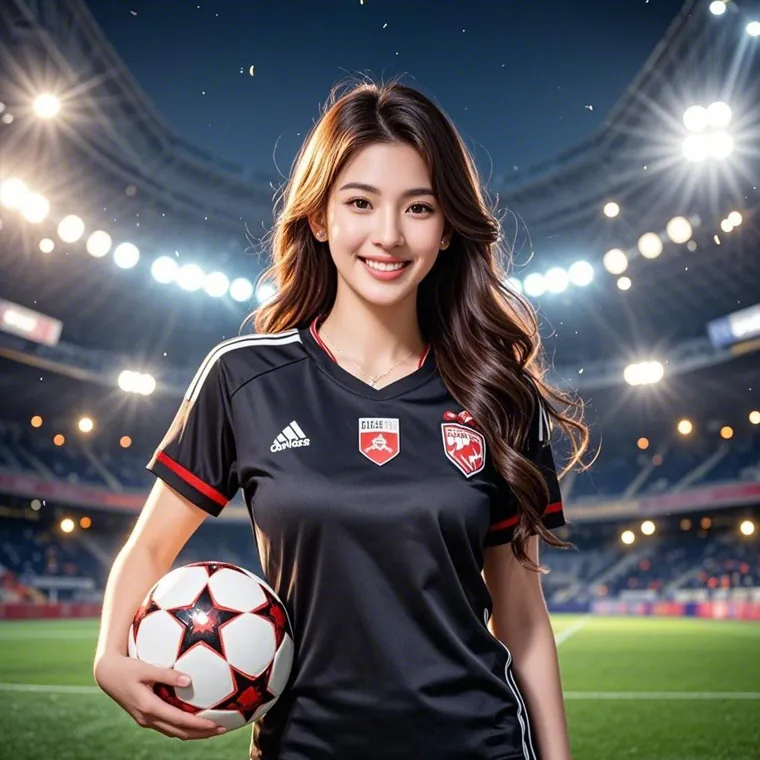 phjoy VIP program with exclusive benefits, showcasing a luxurious gaming environment