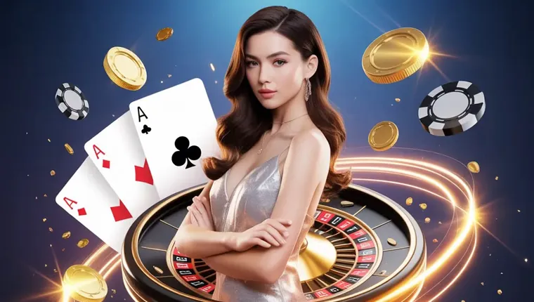 phjoy Welcome Bonus