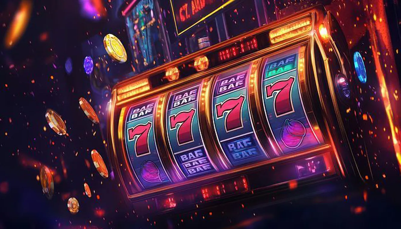 phjoy Arcade Bonuses and Promotions