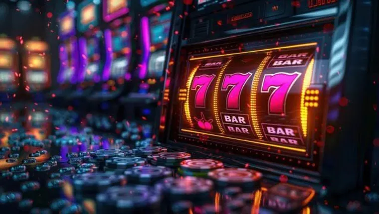 phjoy Free Spins Offer