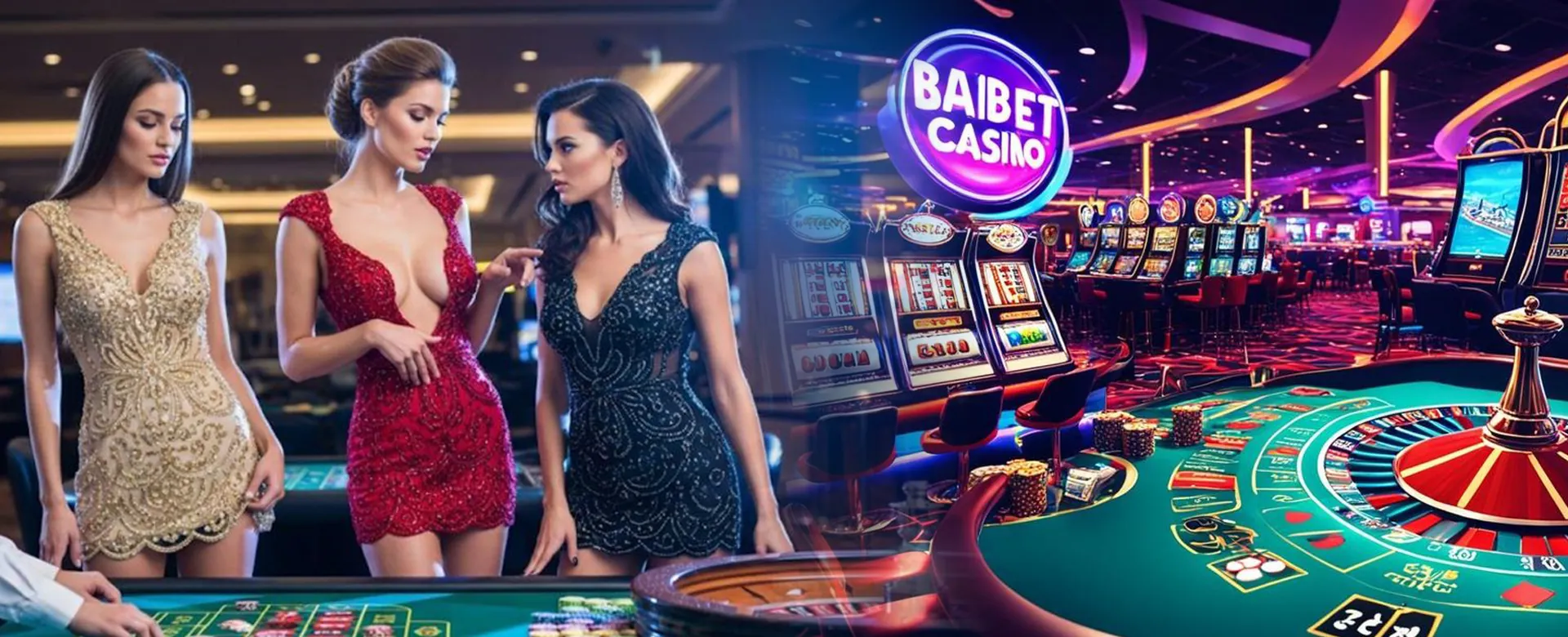 plus77 Online Poker Philippines