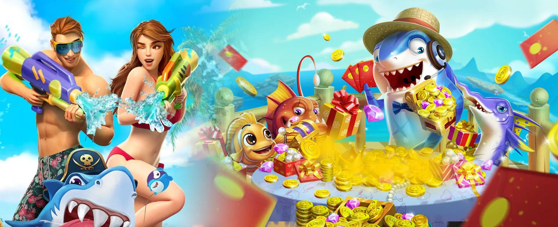 A dynamic image representing sports betting odds with plus77 branding, featuring graphs and game elements in golden yellow and deep red.