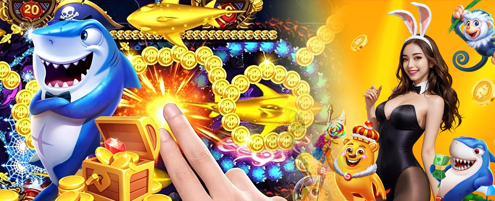 User rights under GDPR at phjoy casino