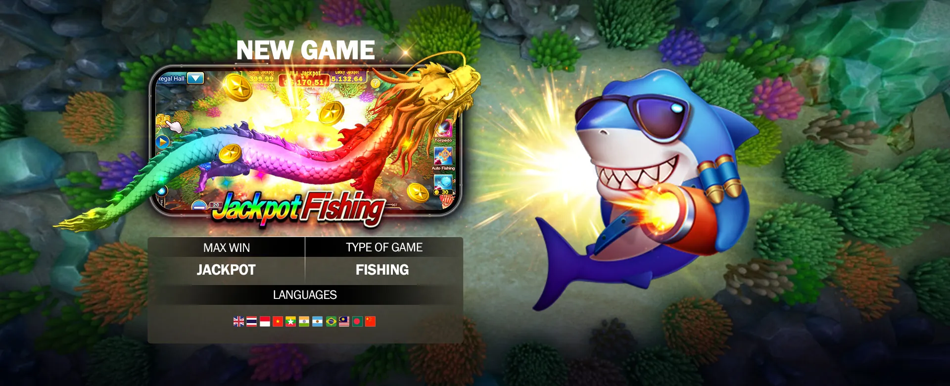 plus77 Support Team ready to assist players in the Philippines