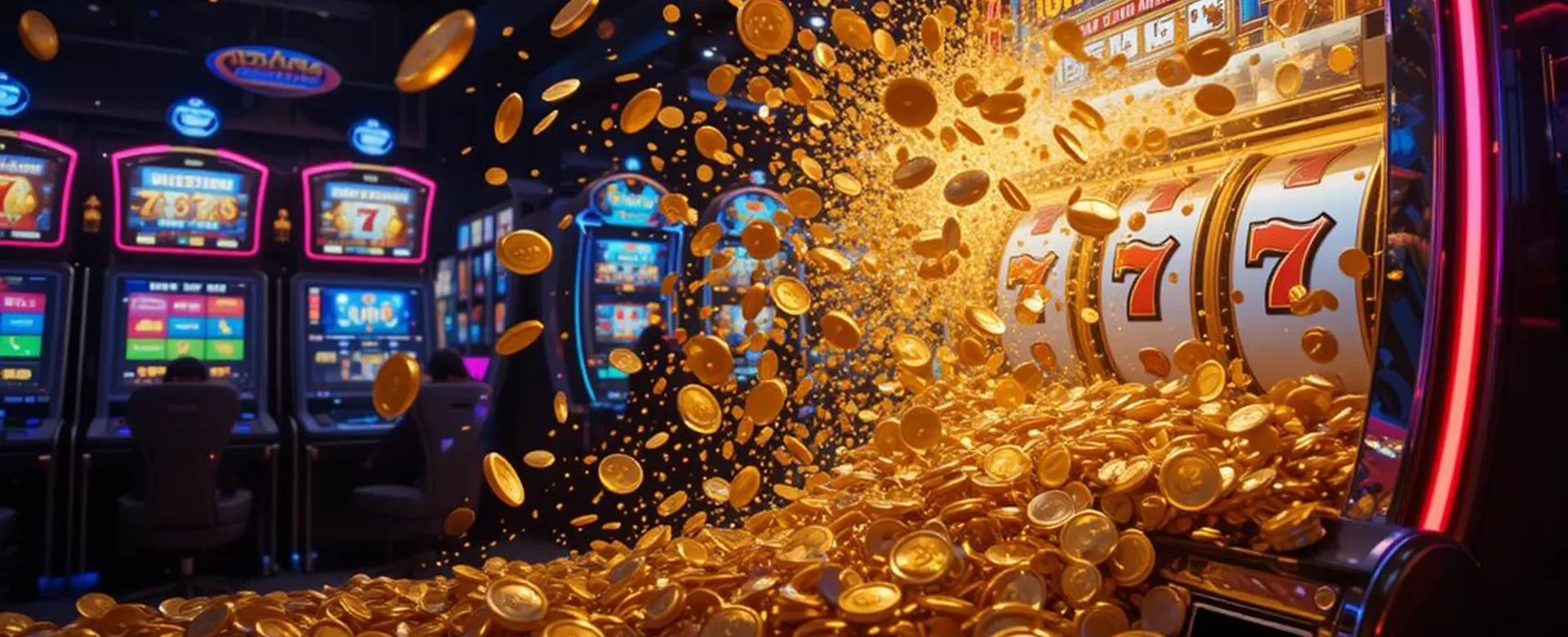 plus77 Online Casino Philippines