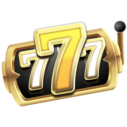 Esports Betting