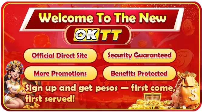 plus77 Pragmatic Play Slots