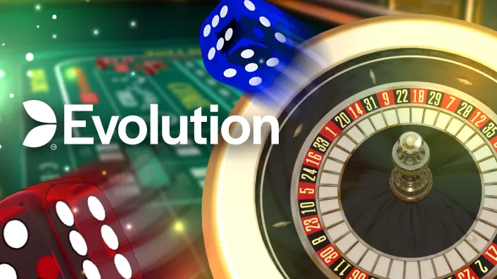 plus77 Dota 2 Betting