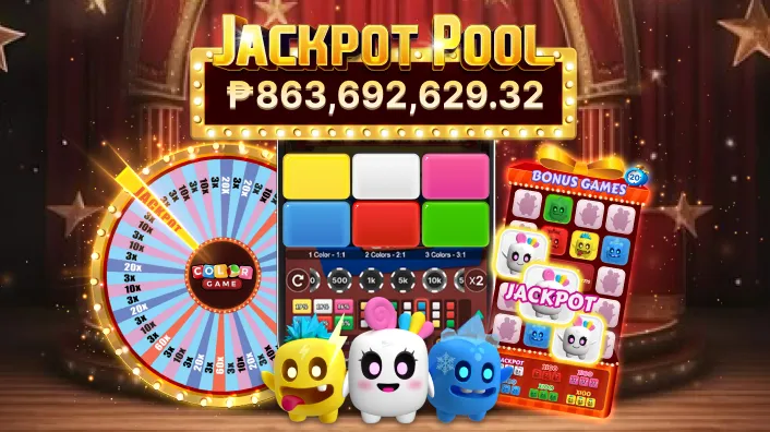 plus77 Play'n GO Slots