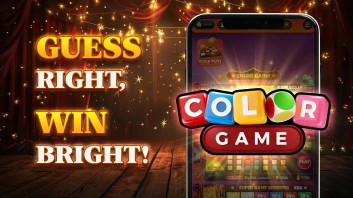 plus77 NetEnt Slot Games