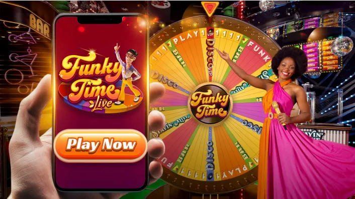 plus77 Mobile Legends Betting